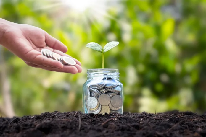 Tips for Building Wealth on an Hourly Income