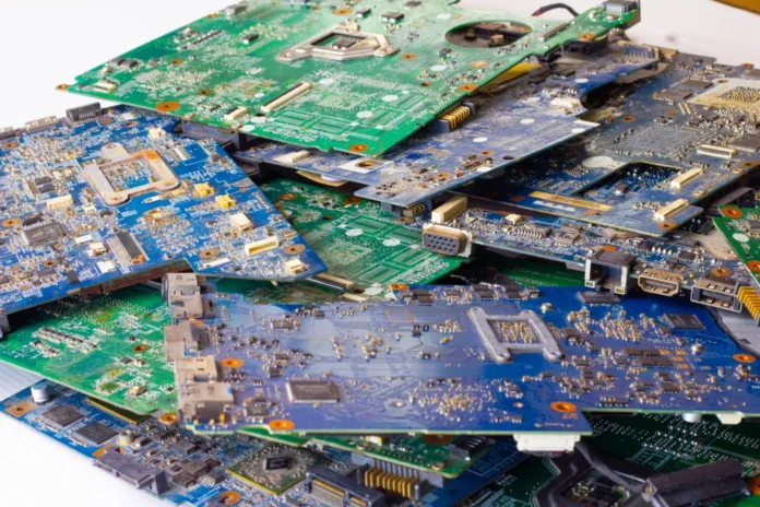What to Know About Tech Recycling and Buyback Programs