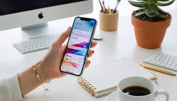 automate your monthly bills