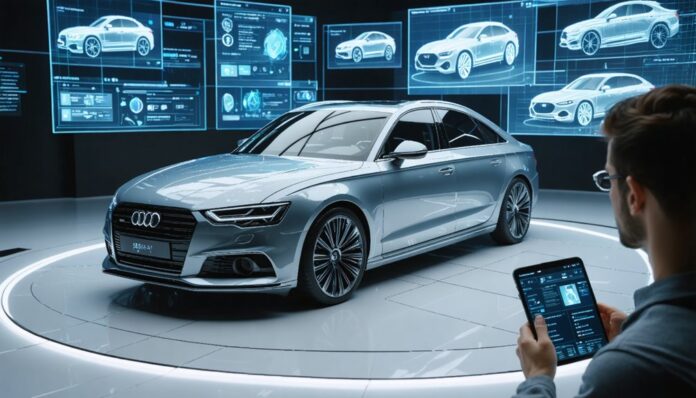 buy cars online smartly